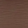 Керамическая плитка сакура коричневый низ 02 25x40