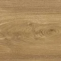 Керамогранит Дольче Рив/ riveа lastra 60x60