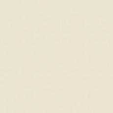 Керамогранит креп беж обрезной 42x42