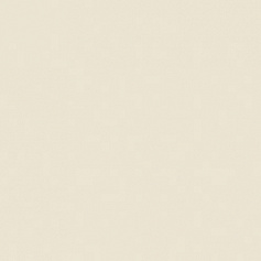 Керама Марацци Креп беж обрезной бежевый для кухни, для ванной