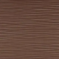 Керамическая плитка сакура коричневый низ 02 25x40