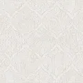 Керамическая плитка agata Перл 25x75