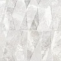 Керамическая плитка Альма Керамика Персей/ persey twu2550prs27 серый 24.9x50