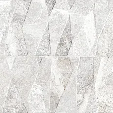 Керамическая плитка Альма Керамика Персей/ persey twu2550prs27 серый 24.9x50