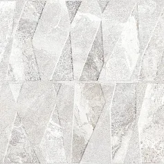 Керамическая плитка Альма Керамика Персей/ persey twu2550prs27 серый 24.9x50