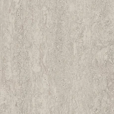 Керамогранит estima Страйд re01 белый 30.6x60.9