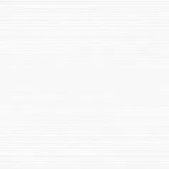 Керамическая плитка Сплендида blanco 1c 20,1x50,5