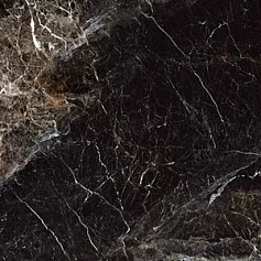 Керамогранит gravita 78801803 Ригал caffe moka черный 80x160