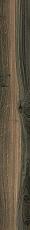 Керамогранит wood block brown str керамогранит 803404.466 23x179,8