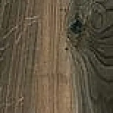 Керамогранит Вуд Блок Браун str керамогранит 803404.466 23x179,8