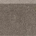 Плинтус kerama marazzi sg614920r\6bt Королевская дорога коричневый обрезной 9.5x60