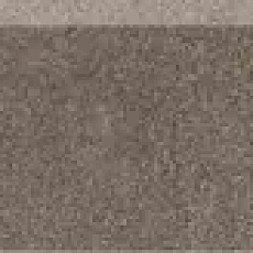 Плинтус kerama marazzi sg614920r\6bt Королевская дорога коричневый обрезной 9.5x60