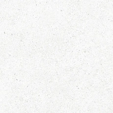 Керамическая плитка Альма Керамика Амарант/ amarant twu3090amt00r белый 30x90