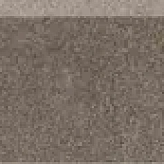 Плинтус kerama marazzi sg614920r\6bt Королевская дорога коричневый обрезной 9.5x60