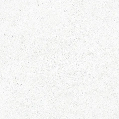 Керамическая плитка Альма Керамика Амарант/ amarant twu3090amt00r белый 30x90