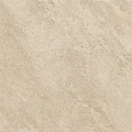 Керамогранит vitra Кварстоун/ quarstone Бежевый r10b k948042r 60x60