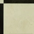 Керамогранит Версилия/ versilia Беж 45 45x45