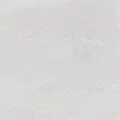 Керамогранит Про Матрикс светлый обрезной 60x60