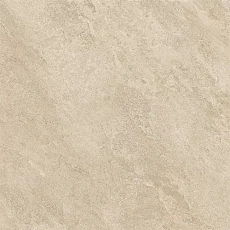 Керамогранит vitra Кварстоун/ quarstone Бежевый r10b k948042r 60x60