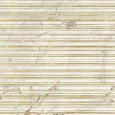 Керамическая плитка Аллюр Капрайя Дирекшн 40x80