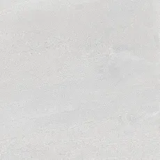 Керамогранит Про Матрикс светлый обрезной 60x60