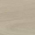 Керамогранит kerama marazzi sg526320r Монтиони бежевый матовый обрезной 20x119.5