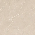 Керамогранит estima nl01 Нолана/ nolana Беж nl01/ps_nc/60x60x10r/gw Бежевый 60x60