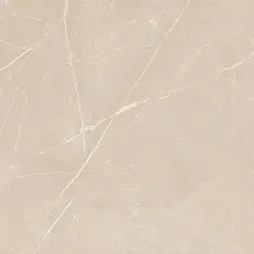 Керамогранит estima nl01 nolana beige nl01/ps_nc/60x60x10r/gw бежевый 60x60