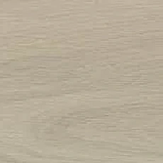 Керамогранит kerama marazzi sg526320r Монтиони бежевый матовый обрезной 20x119.5