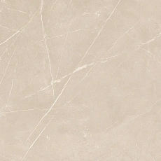 Керамогранит estima nl01 Нолана Беж nl01/ps_nc/60x60x10r/gw бежевый 60x60