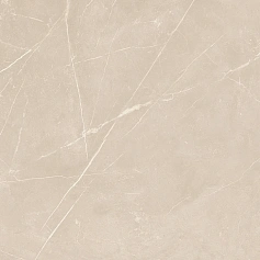 Estima Керамогранит Estima NL01 Nolana Beige NL01/PS_NC/60x60x10R/GW бежевый бежевый 