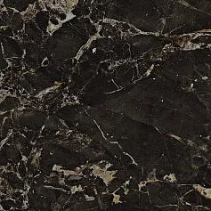 Керамогранит Виктори dark bot. 7,2x7,2