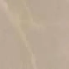 Керамогранит cashmere 7.2x80