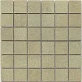 Мозаика edma Беж Мозаик (Матт) 30x30