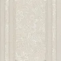 Керамическая плитка ауленсия беж панель 25x45