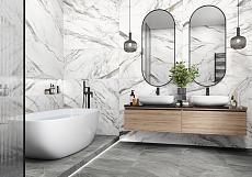 Коллекция плитки Carrara Cersei