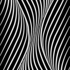 Керамическая плитка kerama marazzi 11282r Коррер черный глянцевый структура обрезной 30x60