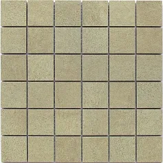 Мозаика edma Беж Мозаик (Матт) 30x30