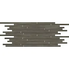 Керамогранит СЕР.АМБРА СТРИП 26x75