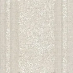 Керамическая плитка ауленсия беж панель 25x45