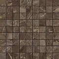 Мозаика Привиледж/ privilege Мока 29,8x29,8