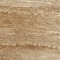 Керамогранит Терра/ terra Браун 60x60