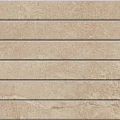 Мозаика Фальшмозаика estima mm01 Аметис Магмас/ ametis magmas Беж trail Кофейный 19x120