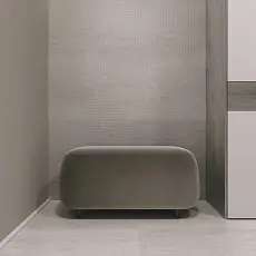 Коллекция керамогранита Corten