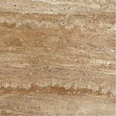 Керамогранит terra brown 60x60