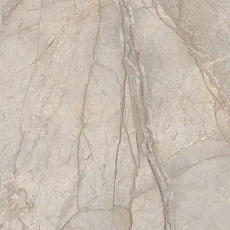 Керамогранит Италон  Стелларис/ stellaris Элегант Сильвер 80Х160 Рет 80x160