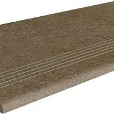 Ступени АУРИС МОКА СТУПЕНЬ 30x60 30x60