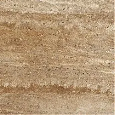 Керамогранит Терра/ terra Браун 60x60