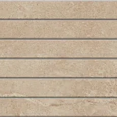 Мозаика Фальшмозаика estima mm01 Аметис Магмас/ ametis magmas Беж trail Кофейный 19x120