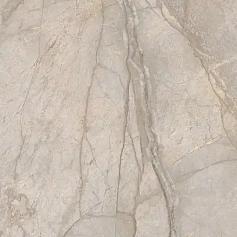 Керамогранит Италон  Стелларис Элегант Сильвер 80х160 рет 80x160